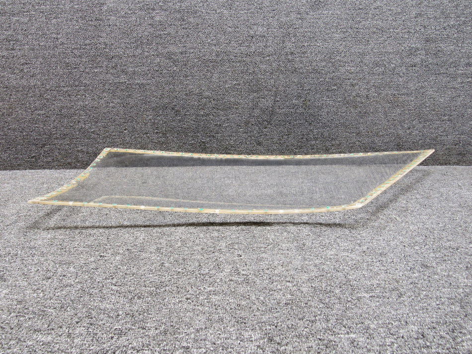 26-21383-004 Swearingen SA-226T Merlin IIIA Inner Window Panel RH
