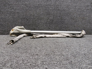 27-90265-007 Swearingen SA-226T Cabin Snubber with Aft Support