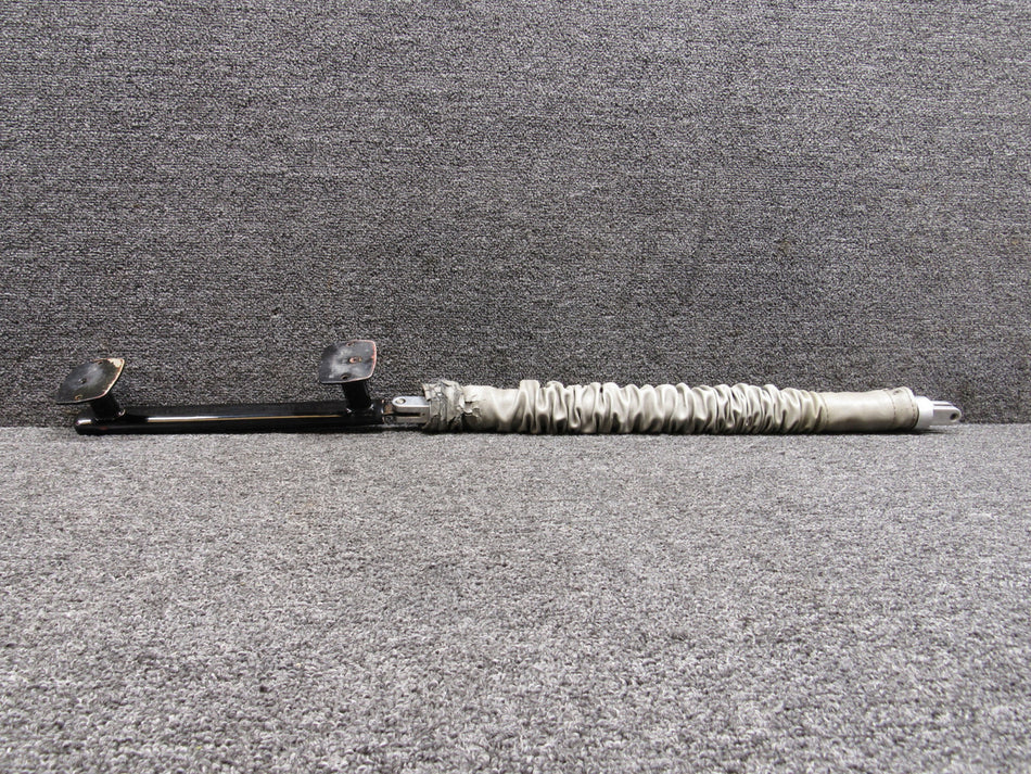 27-90265-007 Swearingen SA-226T Merlin IIIA Cabin Door Snubber Assembly