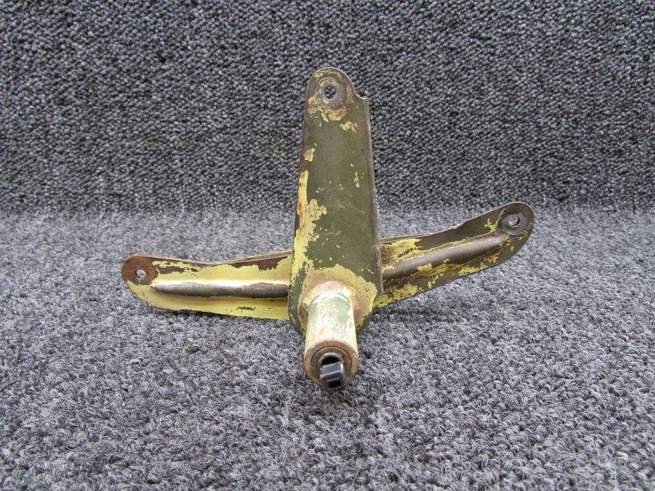 0523535-1 Cessna 172 Flap Bellcrank Assembly RH