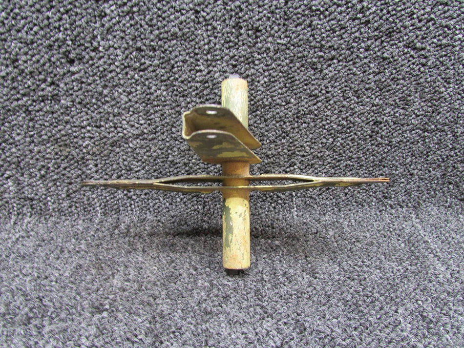 0523535-1 Cessna 172 Flap Bellcrank Assembly RH