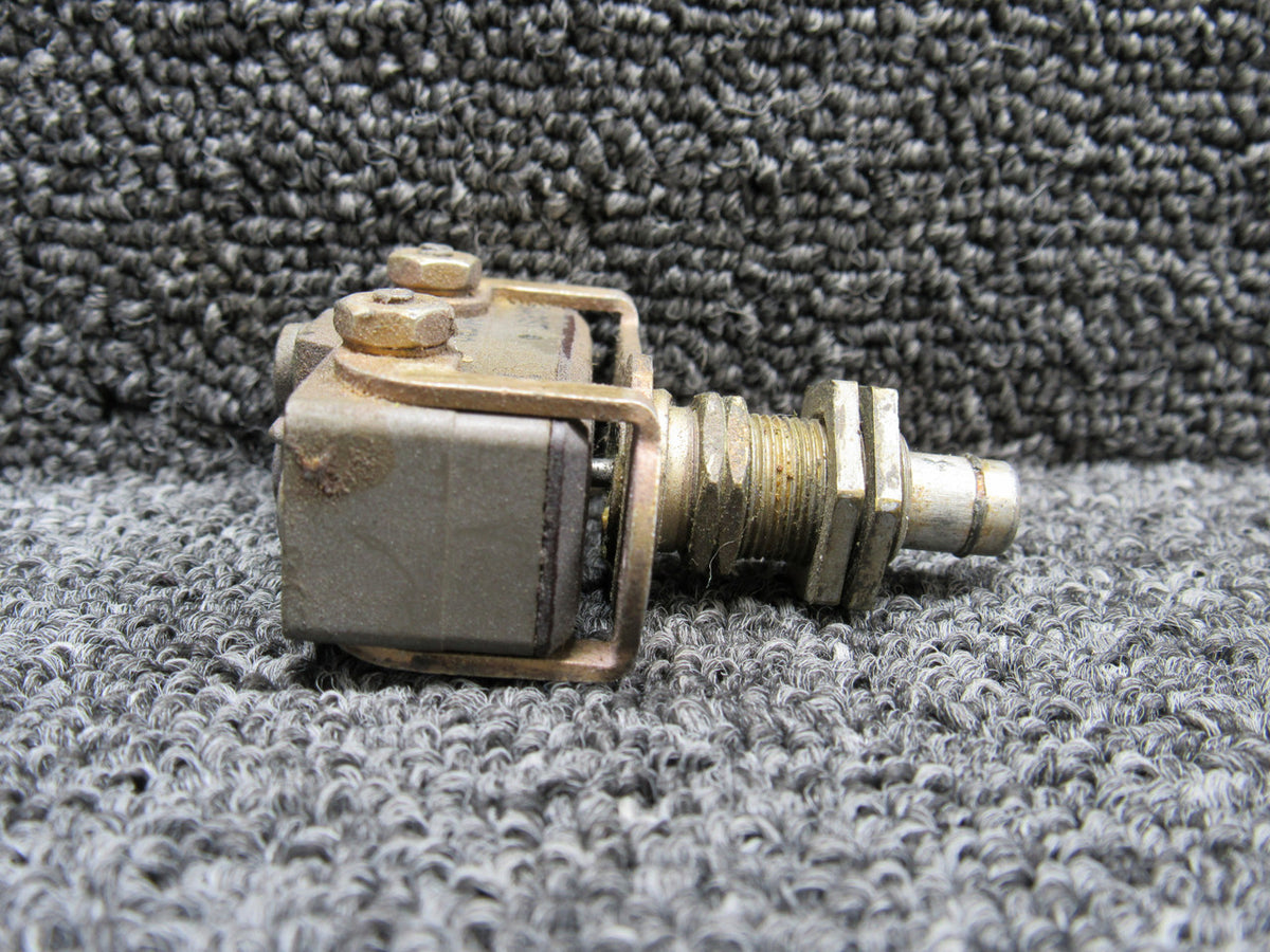 N5441M-KX082426AJ-70AS-OG
