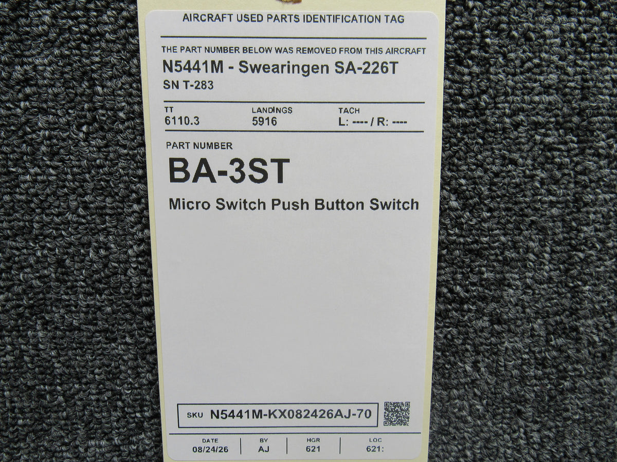 N5441M-KX082426AJ-70AS-OG
