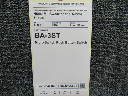 N5441M-KX082426AJ-70AS-OG
