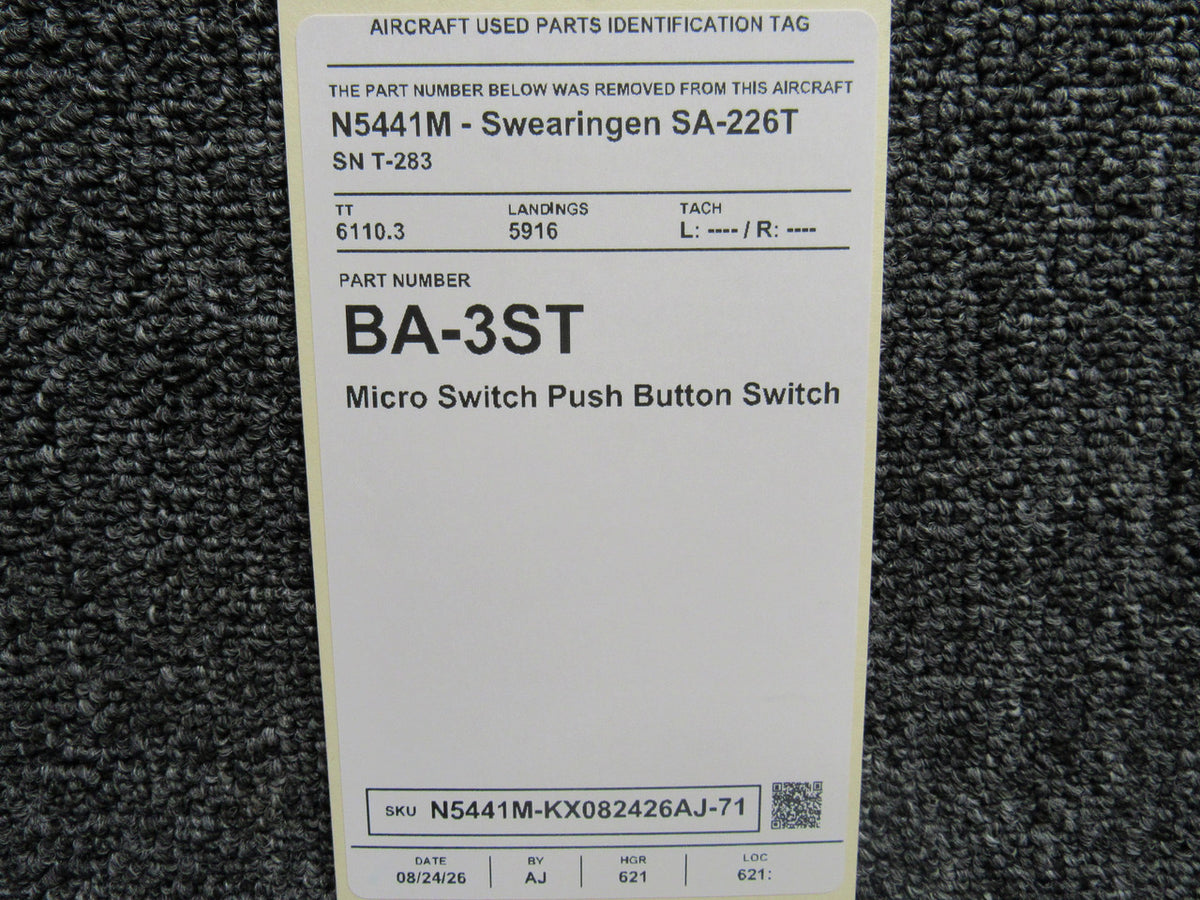 N5441M-KX082426AJ-71AS