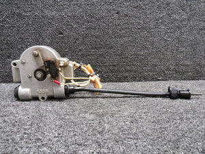 14-90004-02 Swearingen SA-226T Windshield Wiper Converter LH