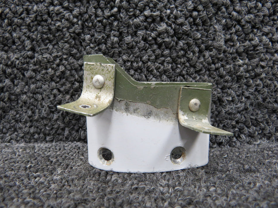 0721115-1 Cessna 182P Pitot Tube Connector