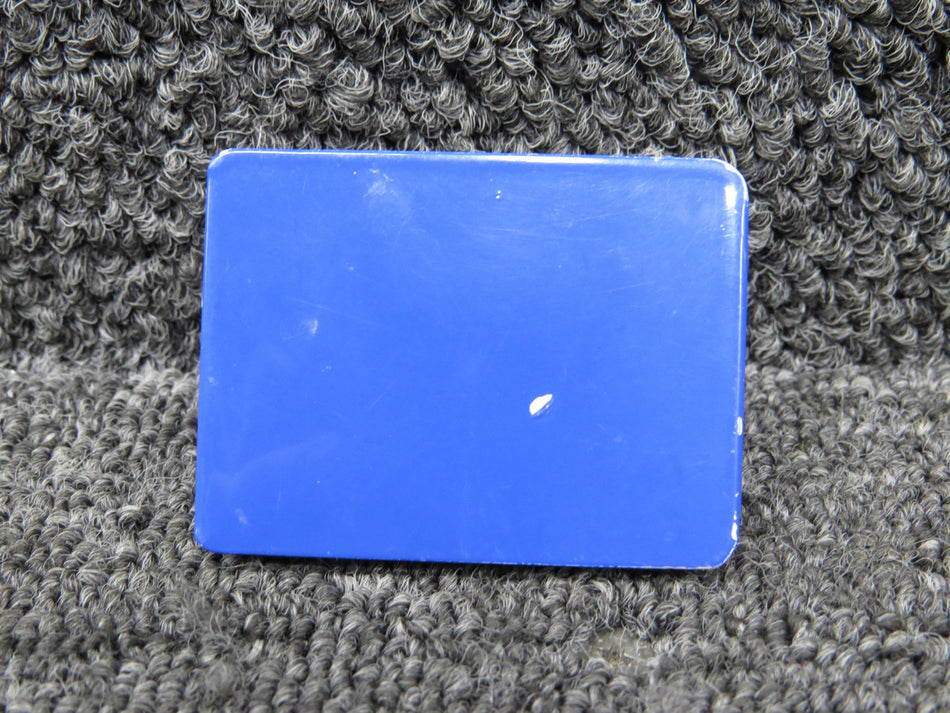 0711705-1 Cessna 182P Baggage Door Latch Handle