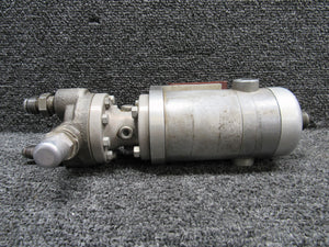 C4033-E Swearingen SA-226T Merlin IIIA Unfeathering Pump