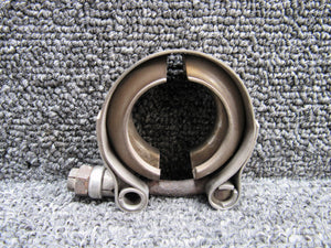 4480-181SH Aeroquip Coupling Clamp