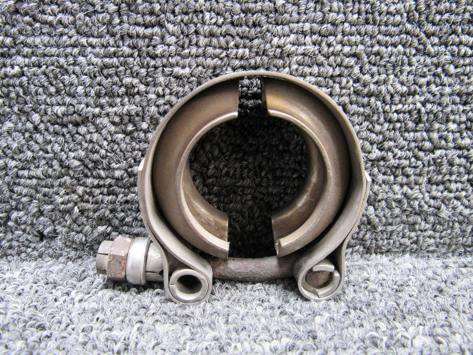 4480-181SH Aeroquip Coupling Clamp