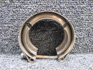 18276-150 Aeroquip Coupling Clamp