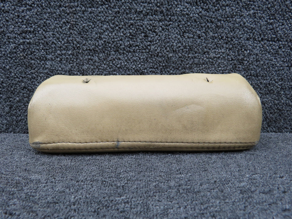 0514078-5 Cessna 182P Cabin Door Armrest Assembly LH or RH