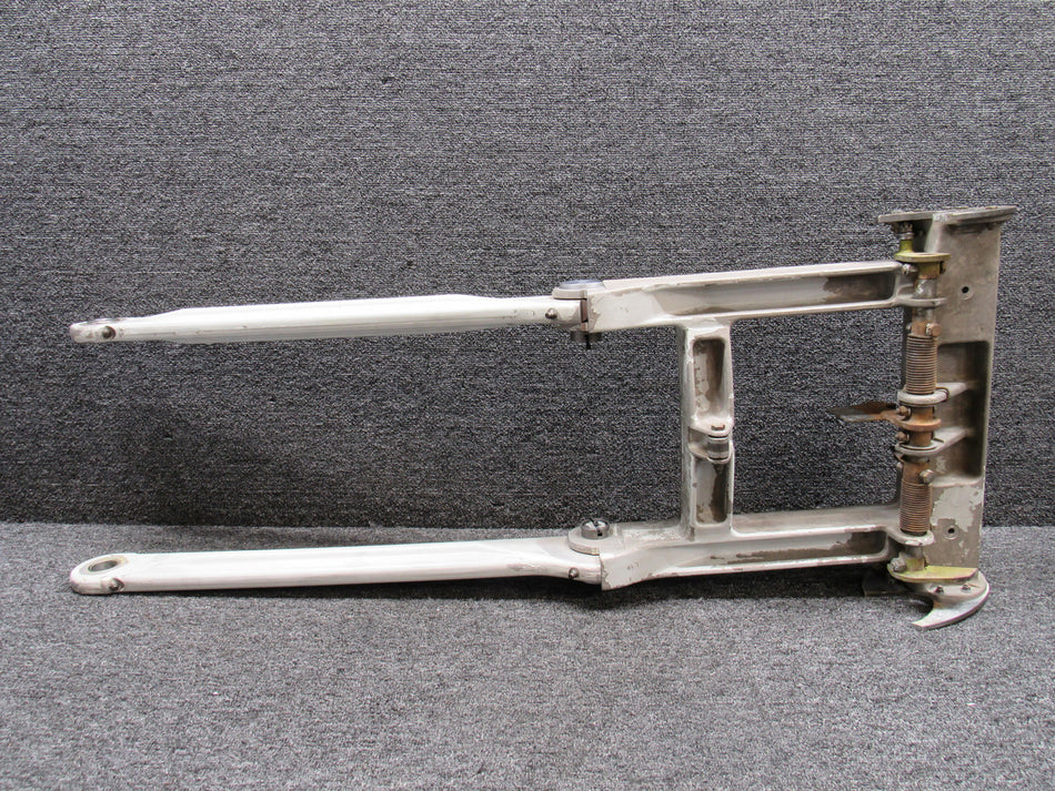 N5441M-KX082426AJ-79AS-OG