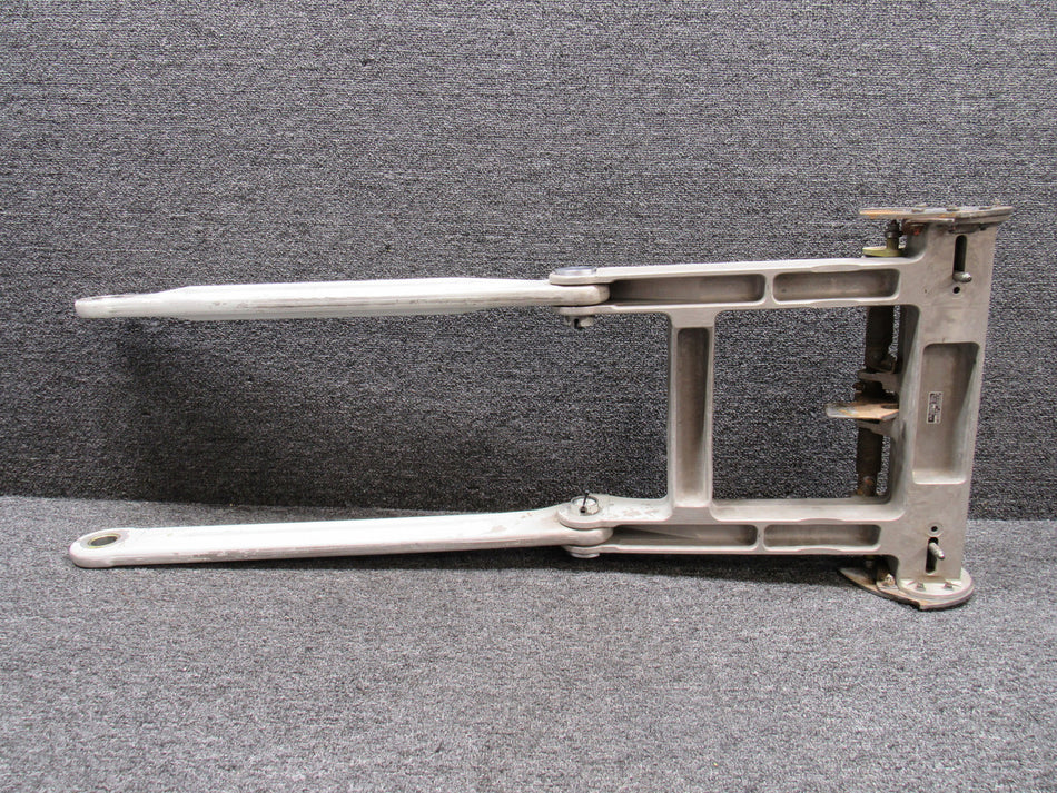 N5441M-KX082426AJ-79AS-OG