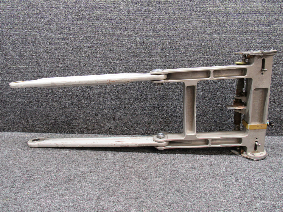 N5441M-KX082426AJ-80AS