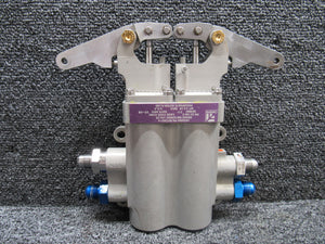 32-105-3 (Alt: 9912627-6) Cessna Brake Metering Valve Assembly