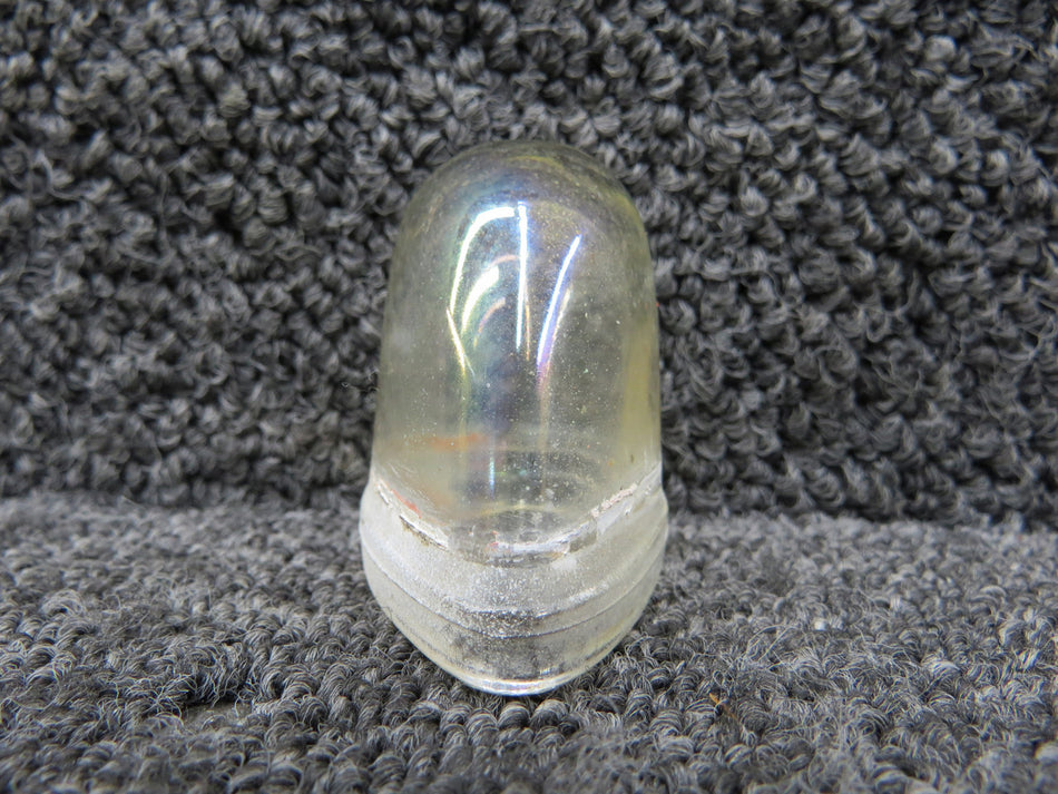 C622006-0103 Cessna 182P Wing Strobe Light Lens