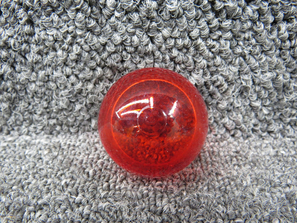 A1280-2 Cessna 182P Wing Navigation Position Lens LH (Red)