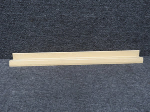 0511130-1 (Use: 0511130-2) Cessna 182P Forward Overhead Trim Shield