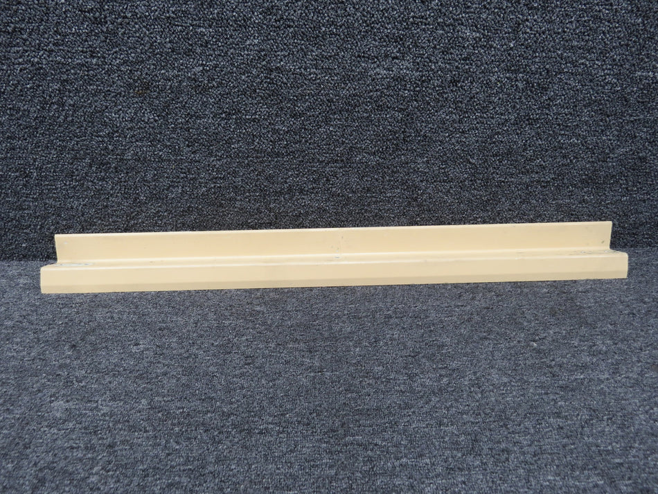 0511130-1 (Use: 0511130-2) Cessna 182P Forward Overhead Trim Shield