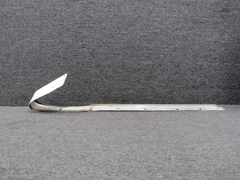 0720618-1, 0720614-1 Cessna 182P Wing Fairing and Fillet Assembly LH