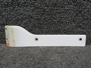 0720613-1 Cessna 182P Fairing Assembly Aft Wing to Fuselage LH