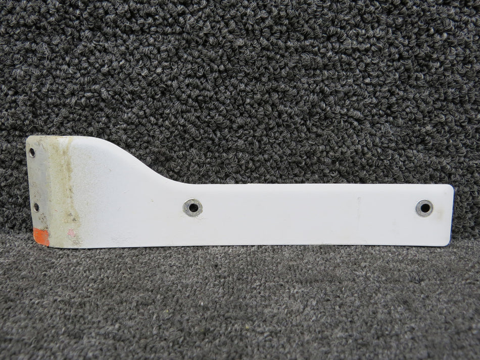 0720613-1 Cessna 182P Fairing Assembly Aft Wing to Fuselage LH