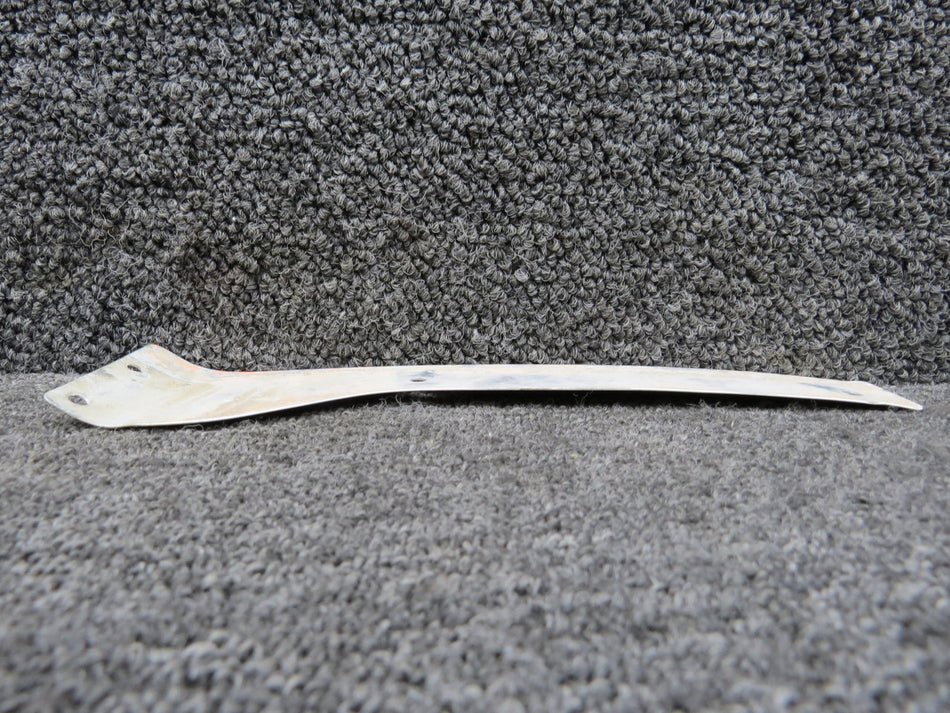 0720613-1 Cessna 182P Fairing Assembly Aft Wing to Fuselage LH