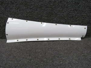 0732615-5 Cessna 182P Fairing Stabilizer Upper LH