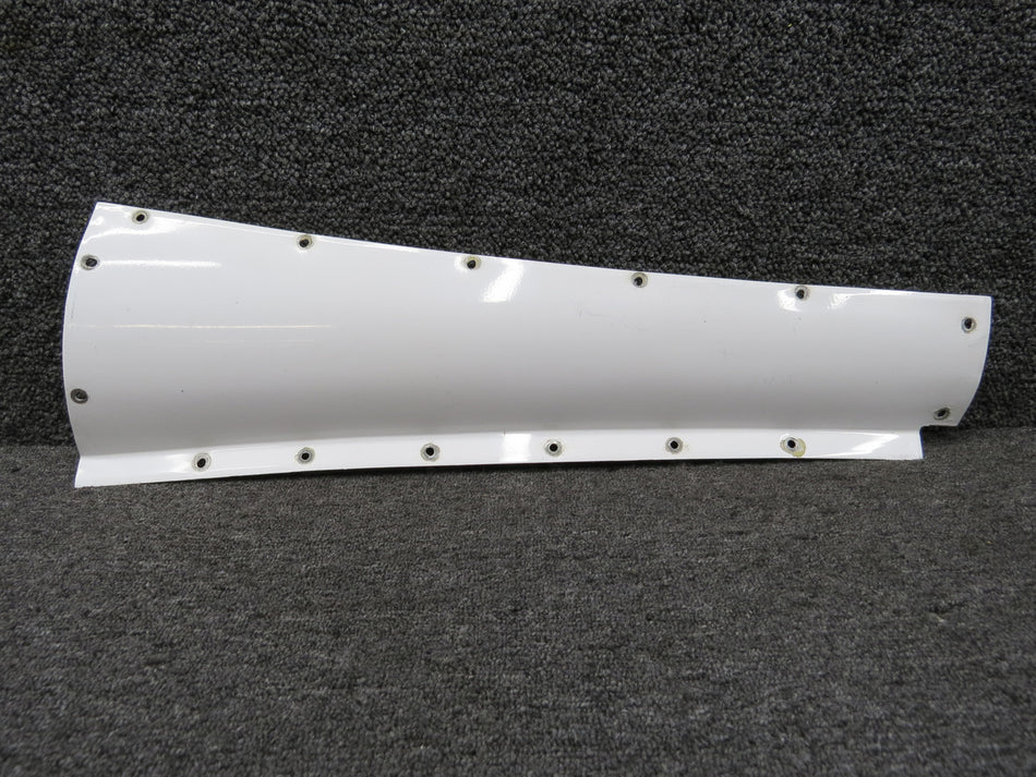 0732615-5 Cessna 182P Fairing Stabilizer Upper LH