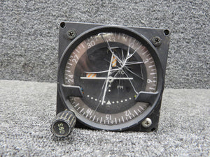 069-1010-04 King Radio KI-211C Course Select Indicator Assembly with Mods (Core)