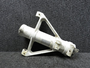 40327-000 Piper PA31P Main Gear Strut Housing Assembly