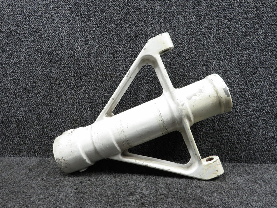 40327-000 Piper PA31P Main Gear Strut Housing Assembly