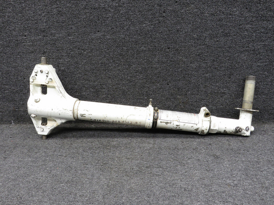 MO081726EC-19JL-OG