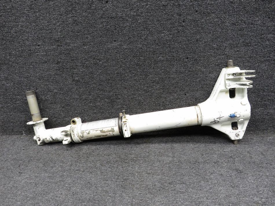 MO081726EC-19JL-OG