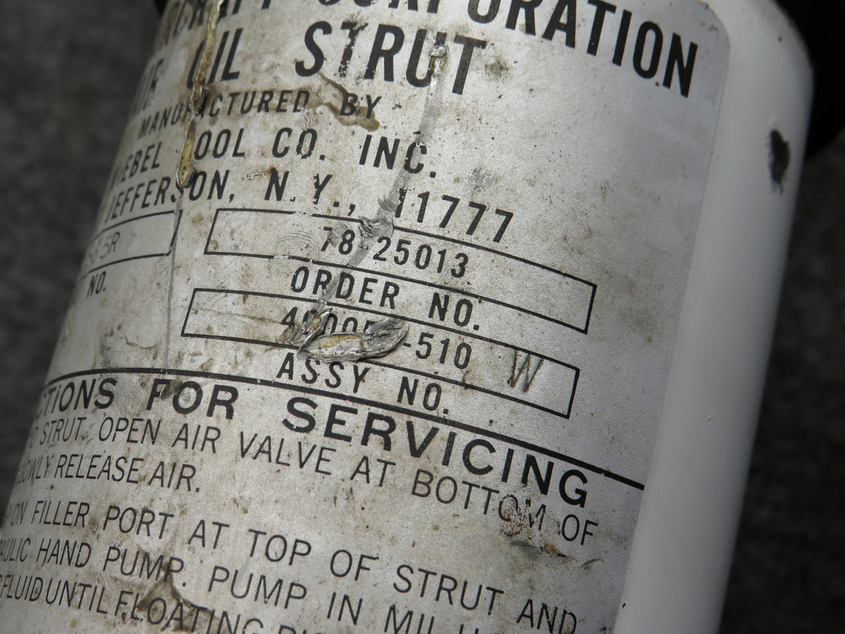 MO081726EC-23JL