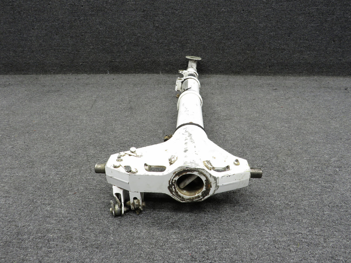 MO081726EC-23JL