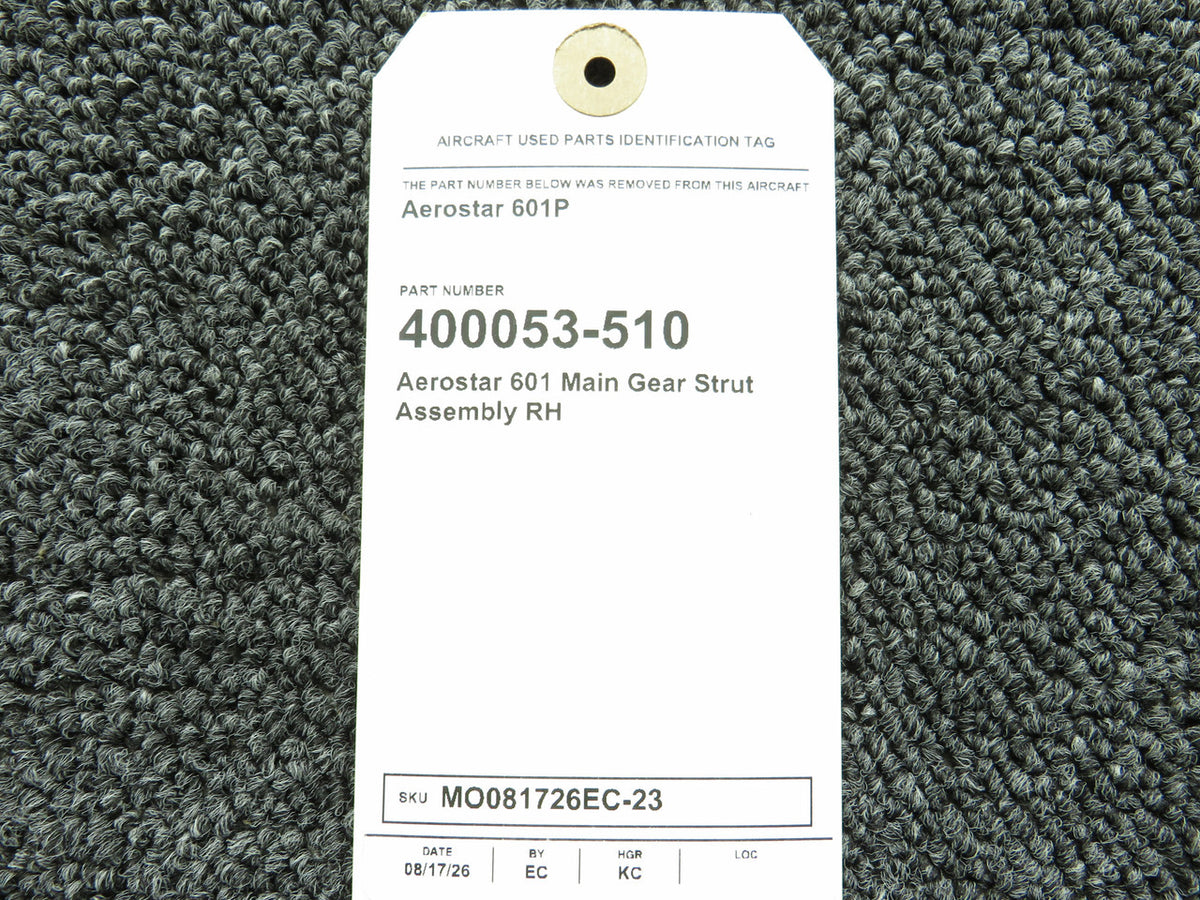 MO081726EC-23JL
