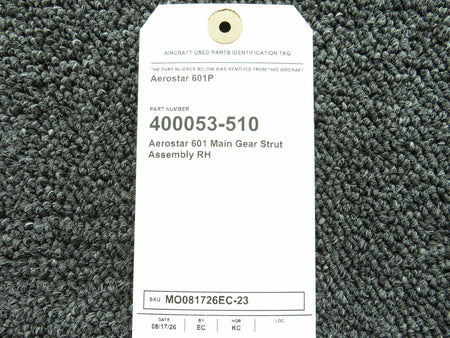 MO081726EC-23JL