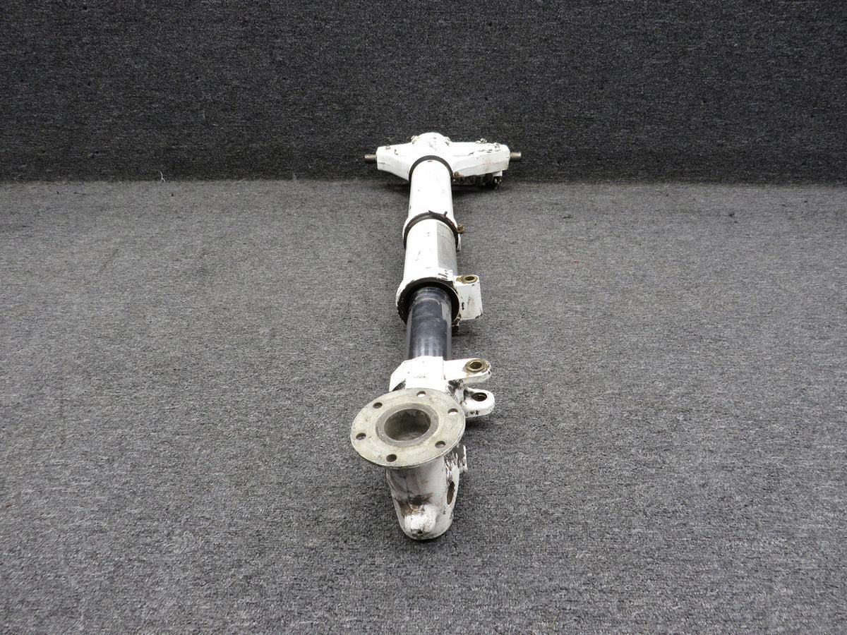 MO081726EC-23JL