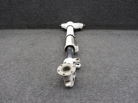 MO081726EC-23JL