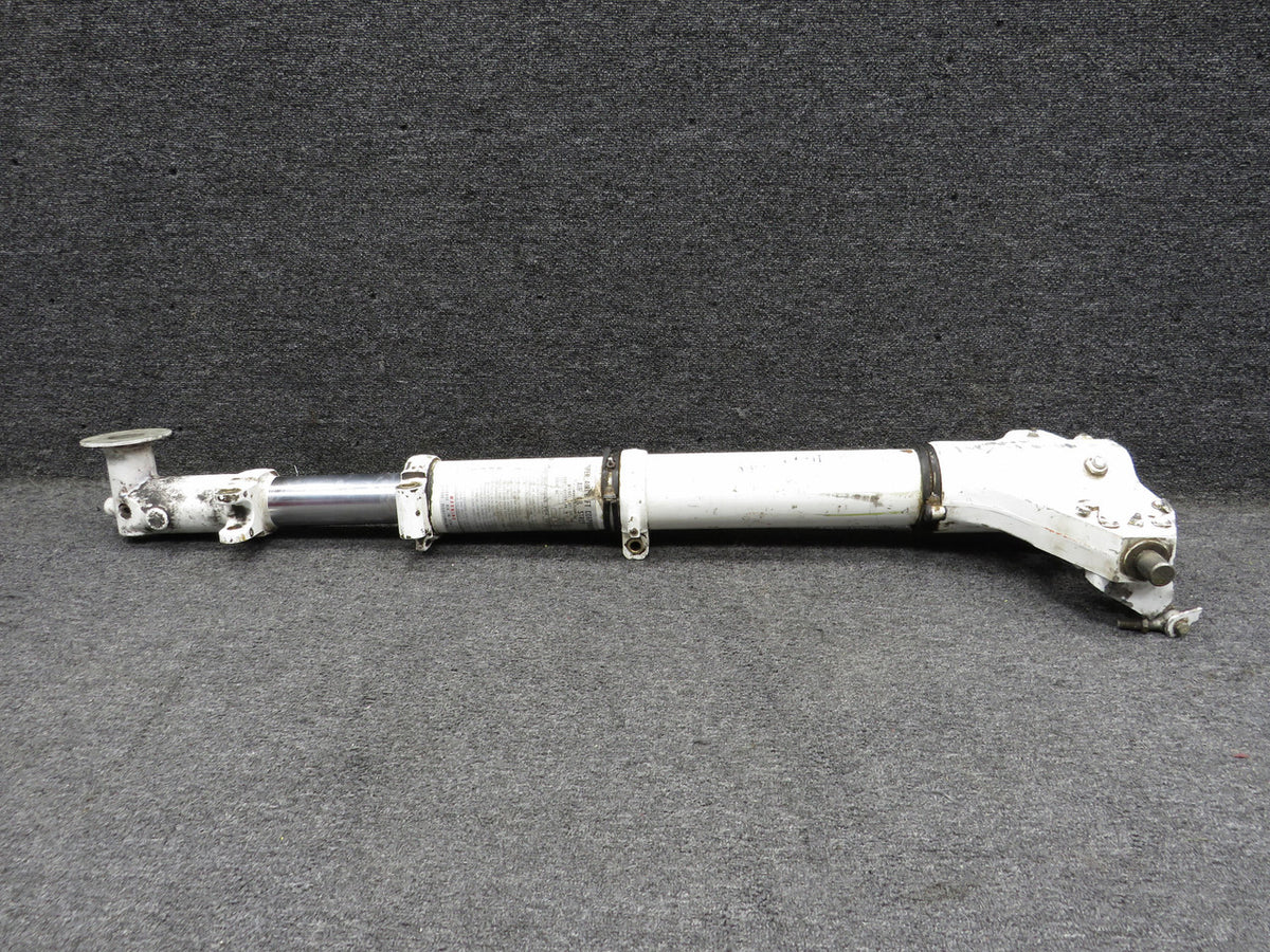 MO081726EC-23JL
