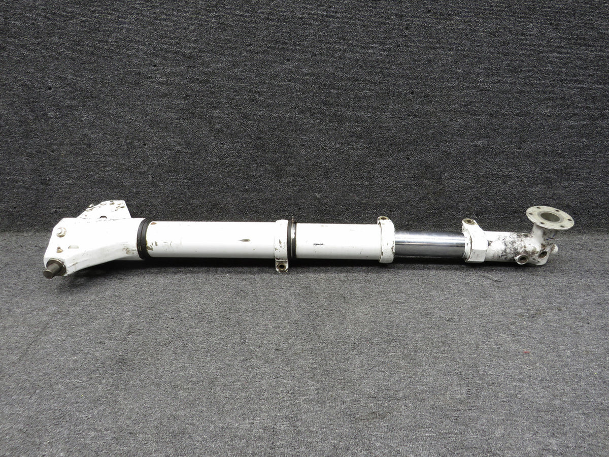 MO081726EC-23JL