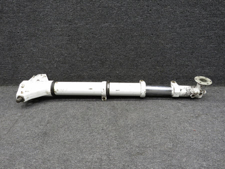 MO081726EC-23JL