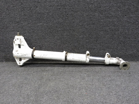 MO081726EC-23JL