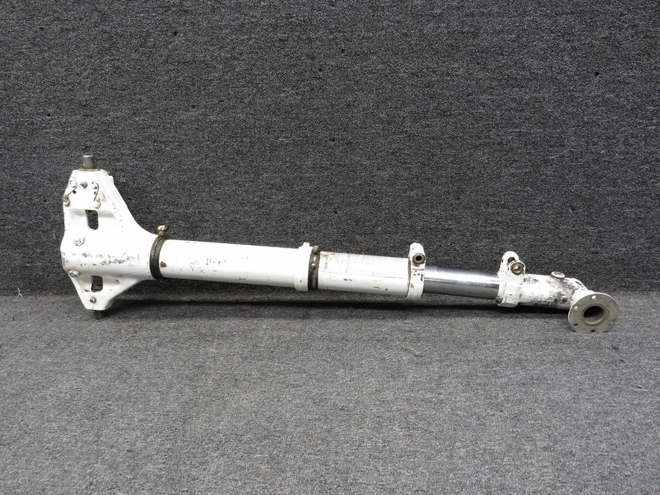 MO081726EC-23JL