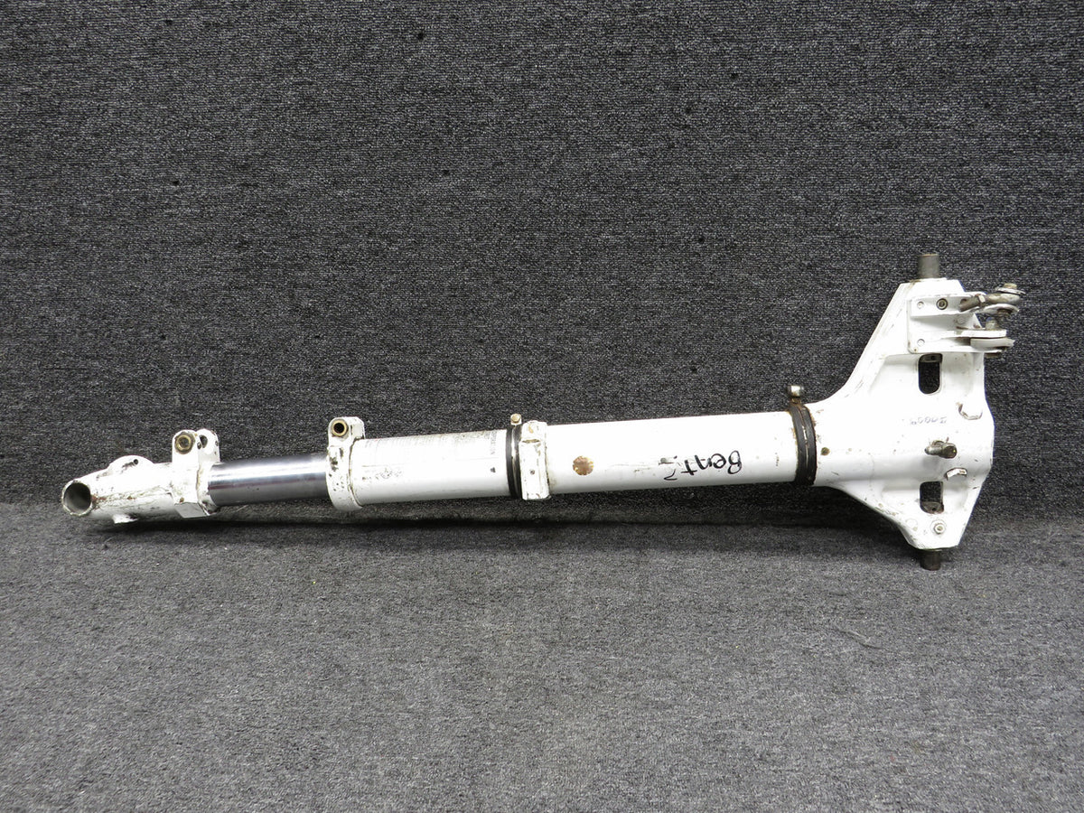MO081726EC-23JL