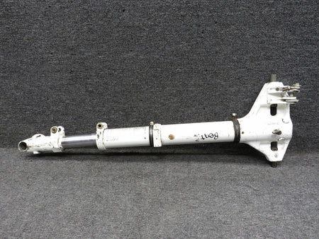 MO081726EC-23JL
