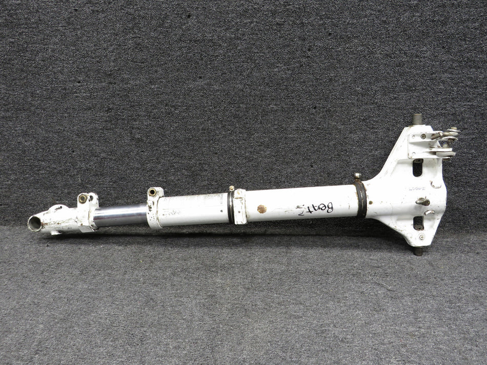 MO081726EC-23JL